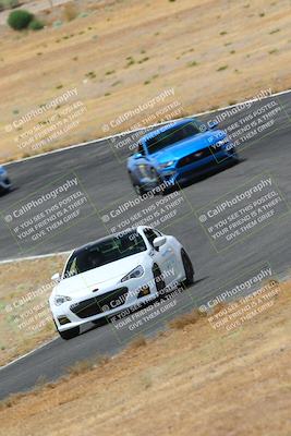 media/Jun-24-2023-Speed Ventures (Sat) [[e4846f1b89]]/5-Purple/Turn 2/